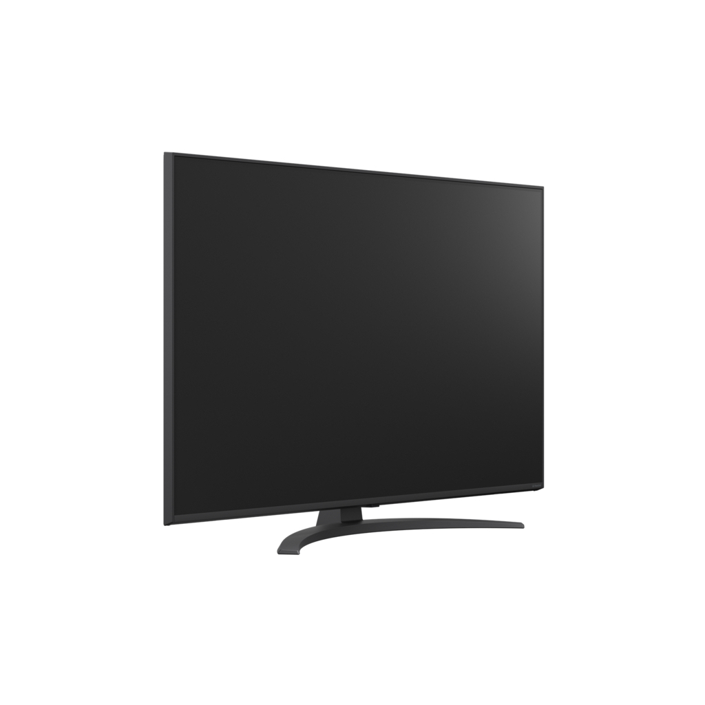 Телевізор LG 75NANO81A6A - зображення 17