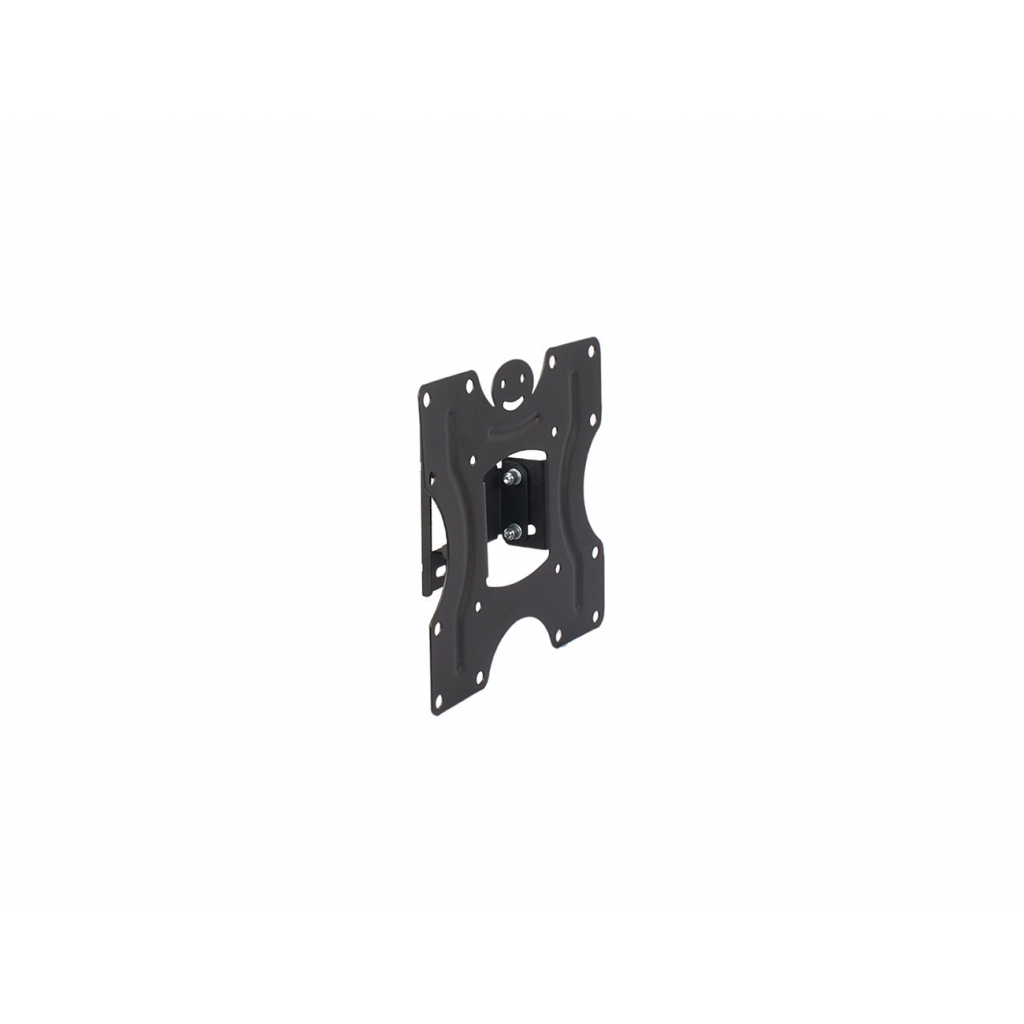 Кронштейн KSL WMB-4022T - зображення 4