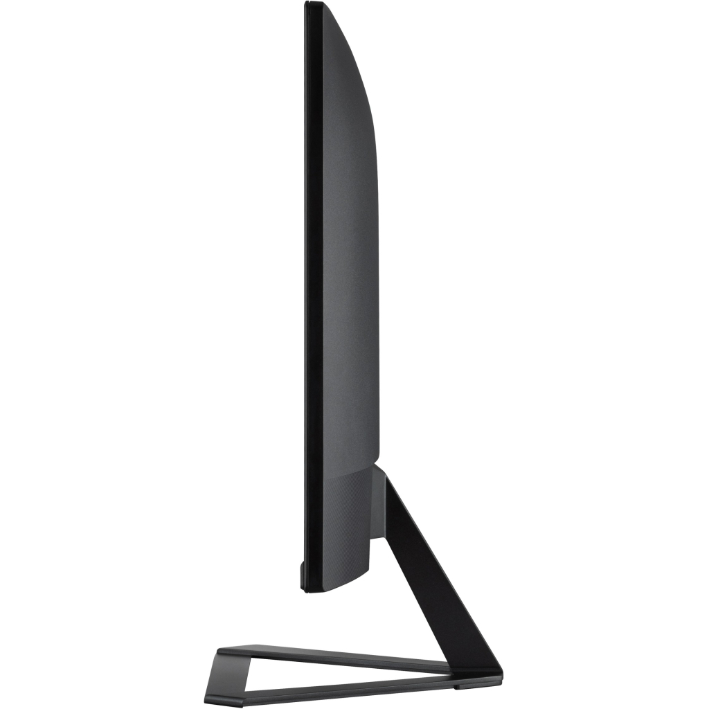 Монітор ViewSonic VX2779-HD-PRO - зображення 6