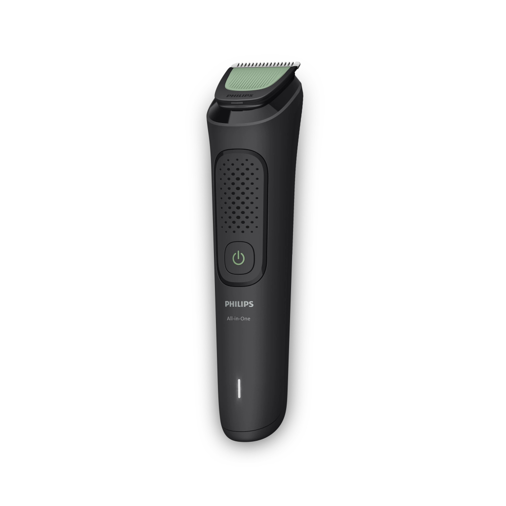 Тример Philips MG3930/15 - зображення 3