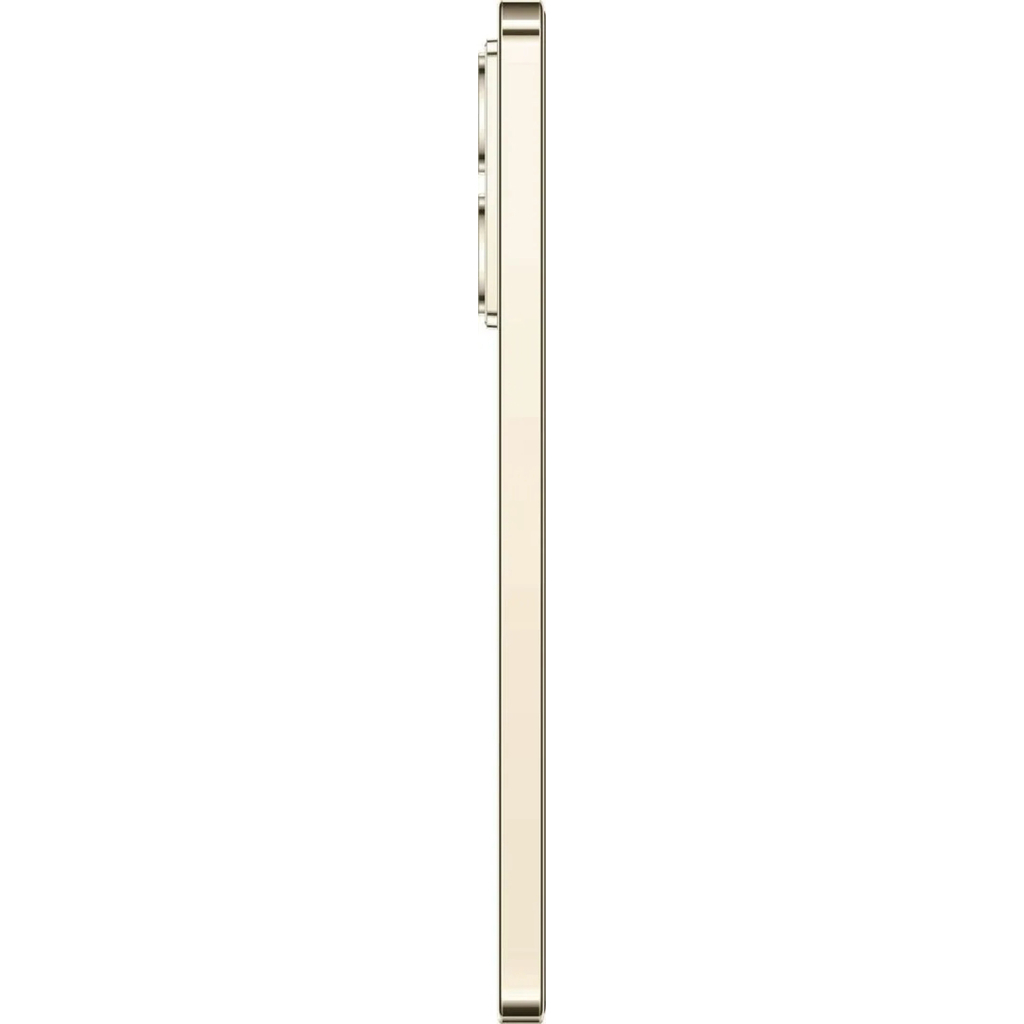 Мобільний телефон Infinix Note 40 8/256Gb NFC Vintage Green (4894947019203) - зображення 4