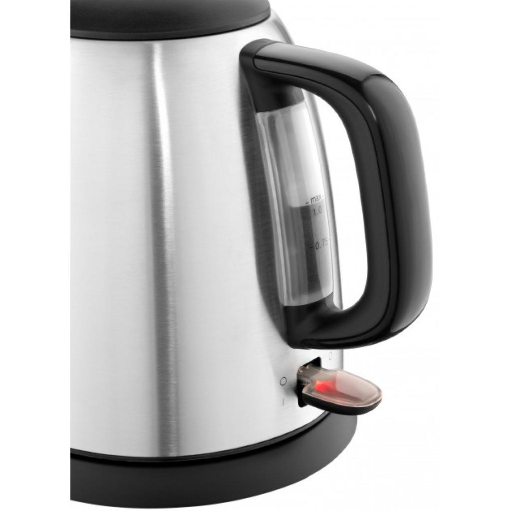 Електрочайник Russell Hobbs Adventure (24991-70) - зображення 3