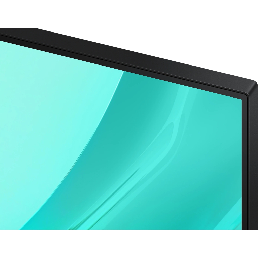 Монітор Samsung LS27D604UAIXCI - зображення 12