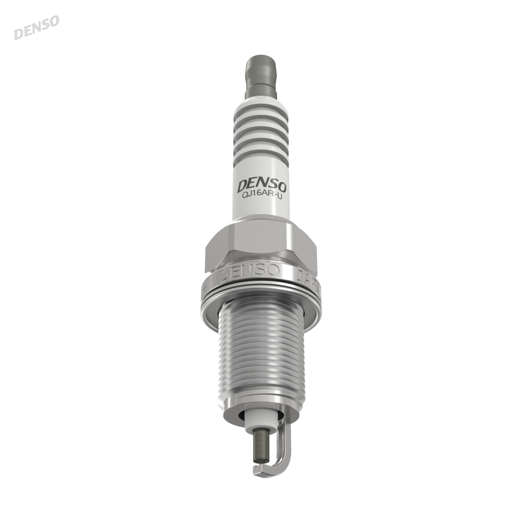 Свічка запалювання Denso QJ16ARU - зображення 3
