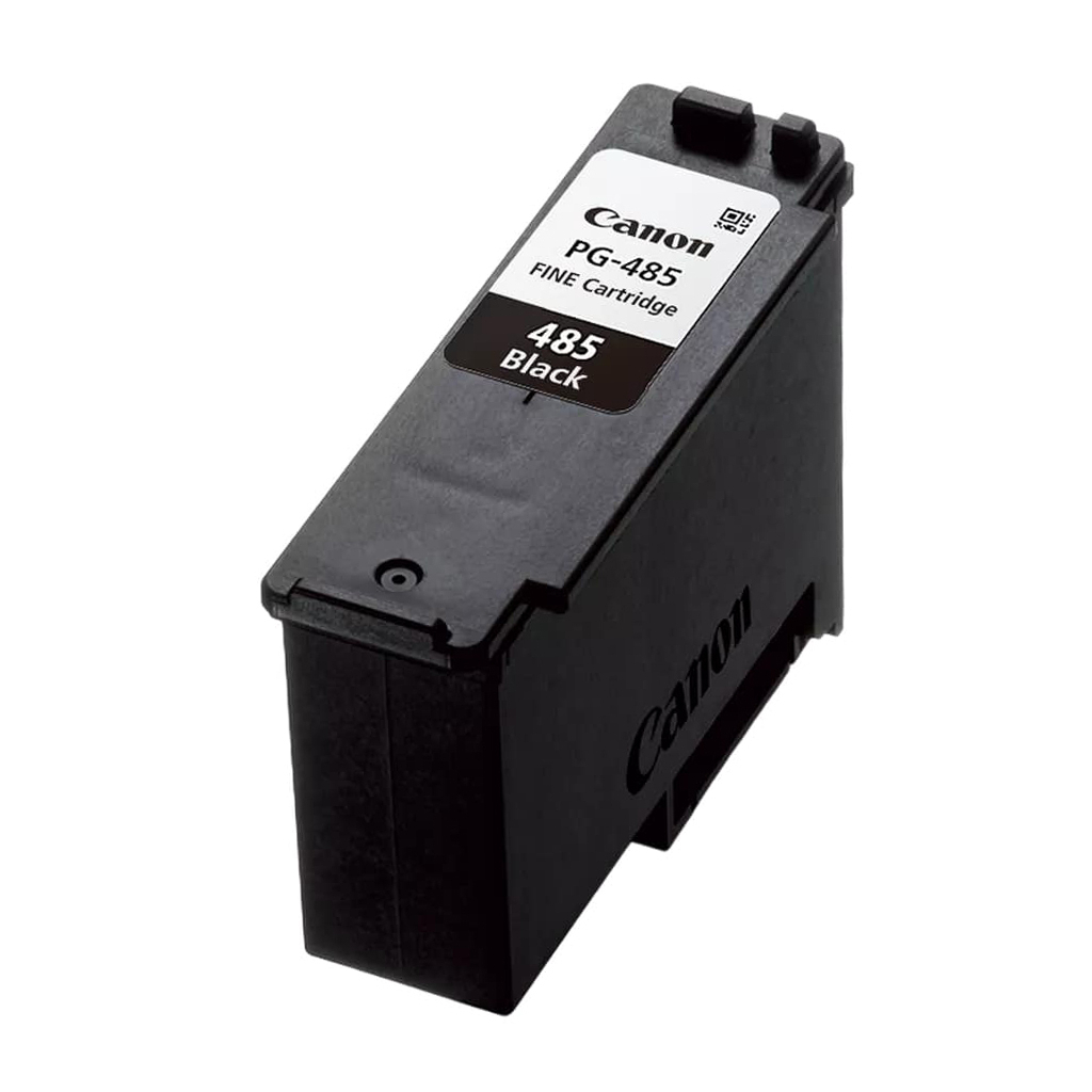 Картридж Canon PG-485Bk TS7640i/TS7740i (6203C001) - изображение 1
