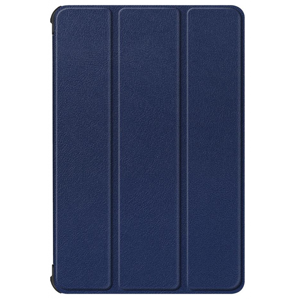 Чохол до планшета Armorstandart Smart Case Huawei MatePad T10s Blue (ARM58595) - зображення 1