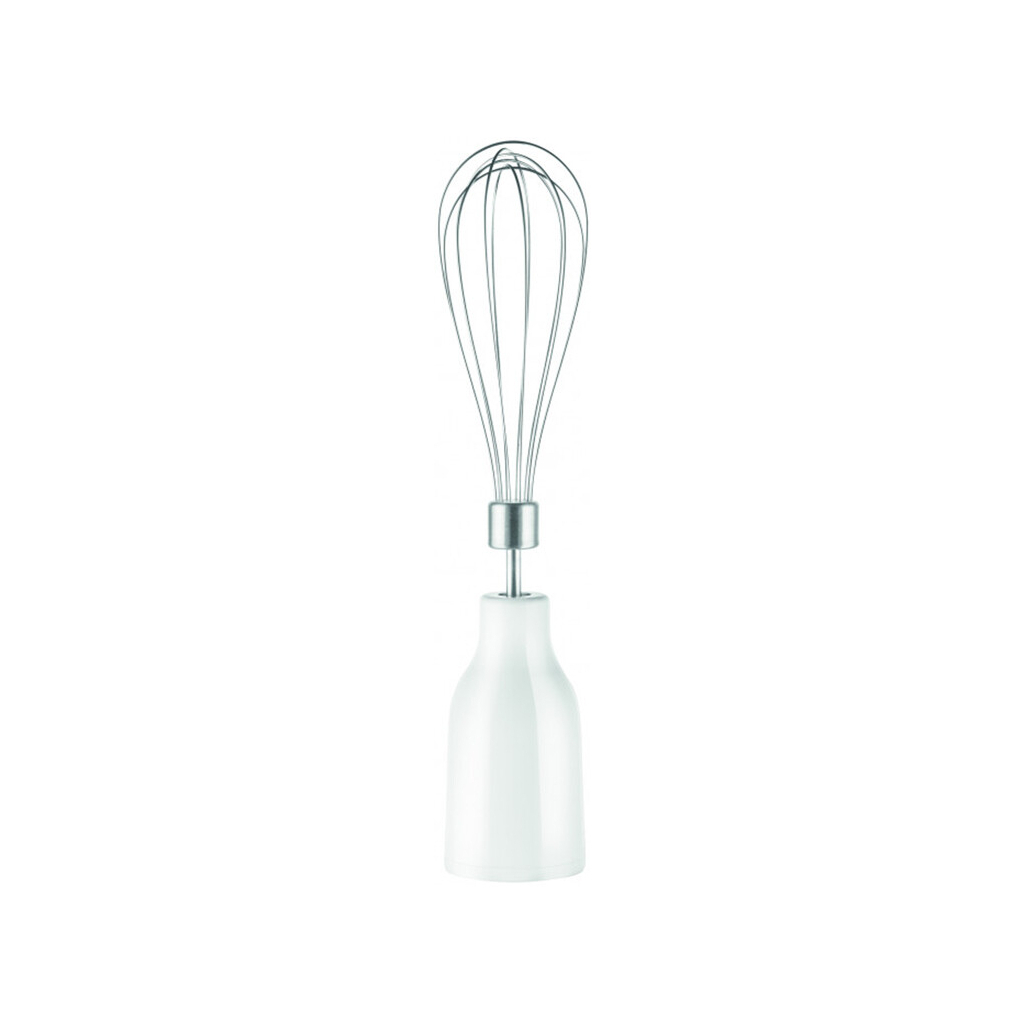 Блендер Tefal HB643138 - зображення 3