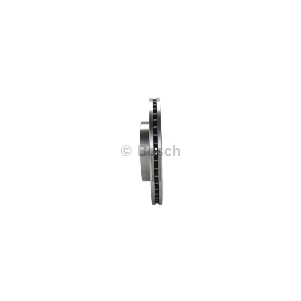 Гальмівний диск Bosch 0 986 479 230 - зображення 2