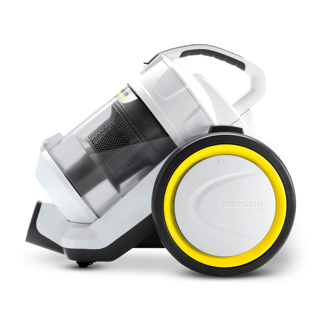 Пилосос Karcher VC 3 (1.198-051.0) - зображення 2