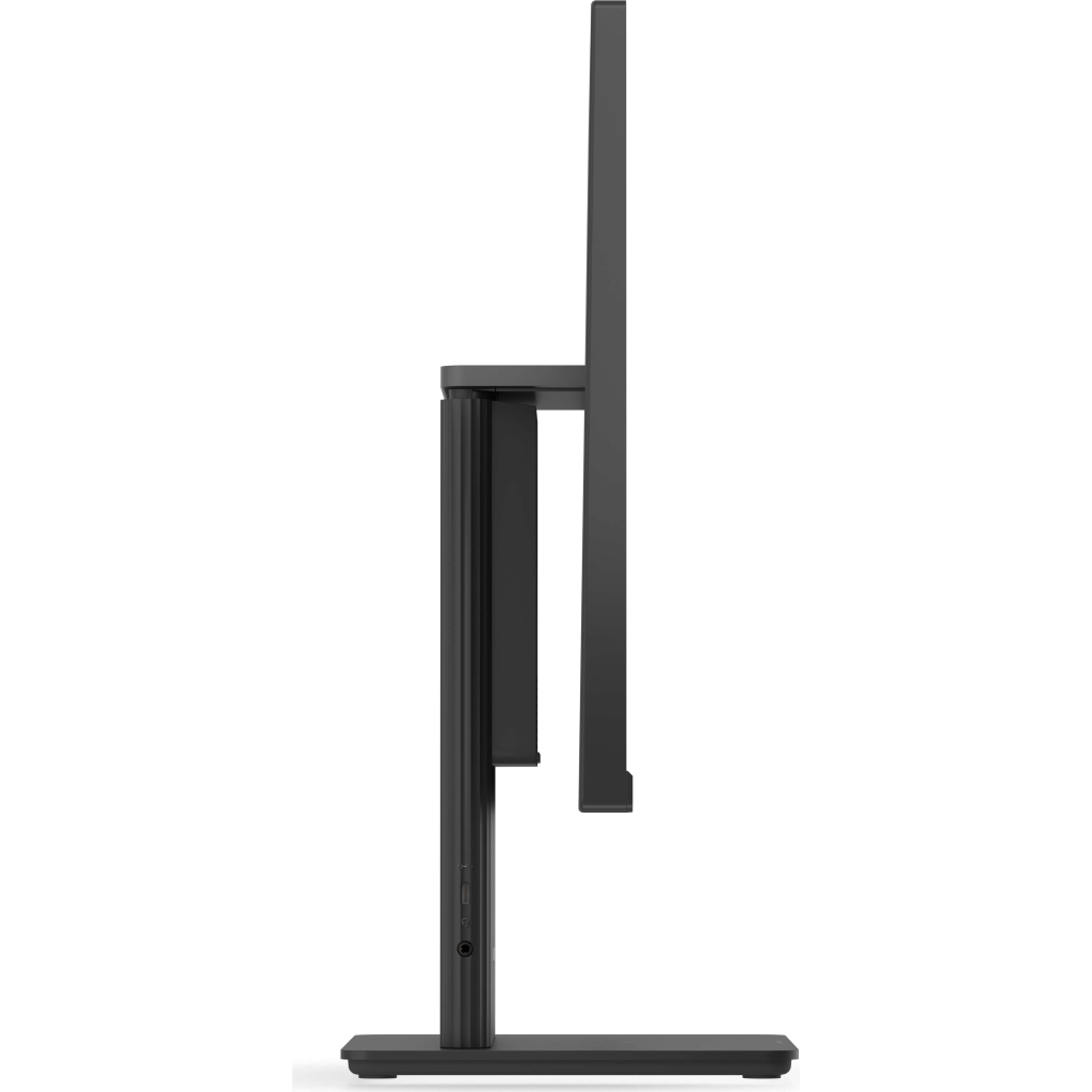 Комп'ютер Lenovo IdeaCentre AiO 24IRH9 / i3-1315U, 8, 512, KM (F0HN00HPUO) - зображення 5