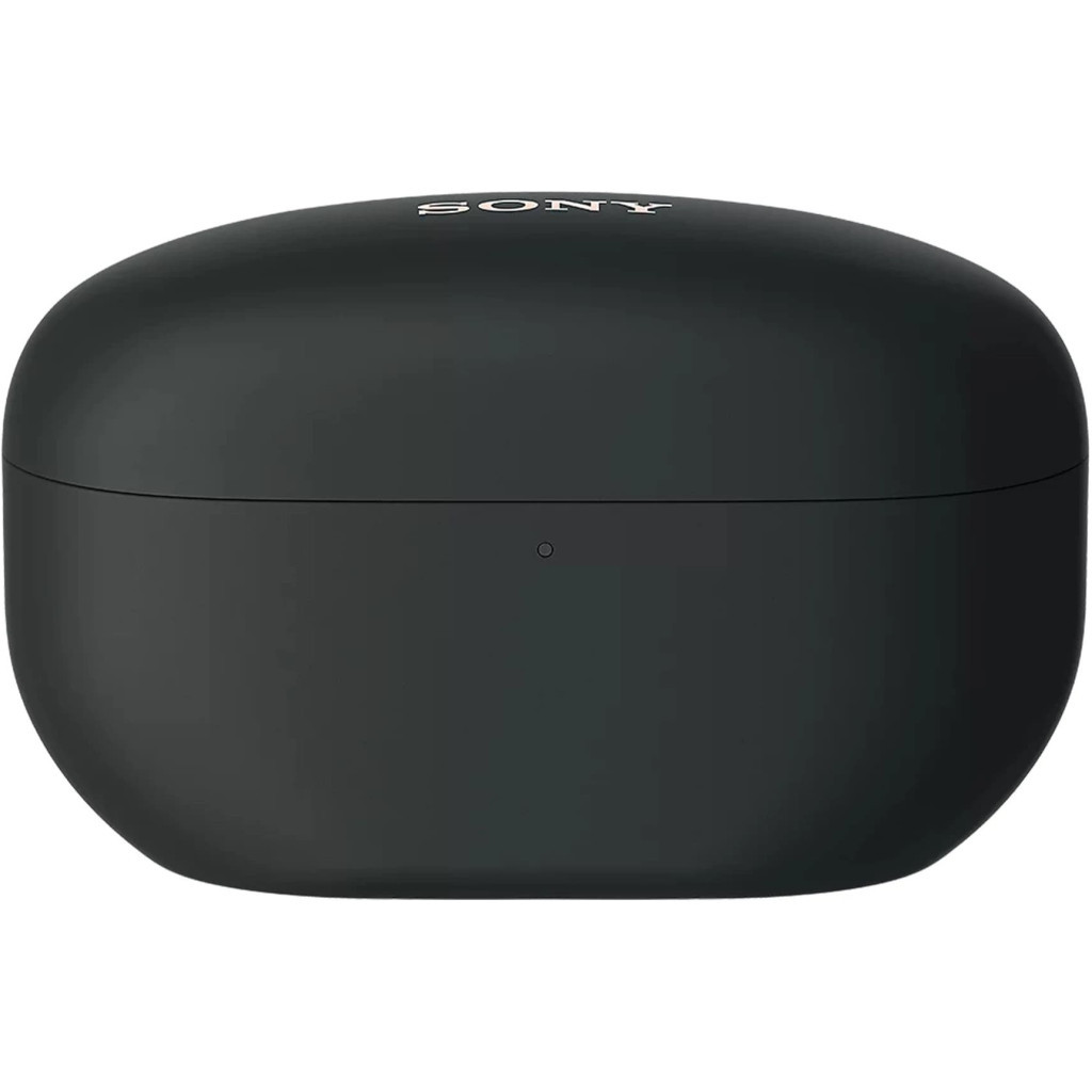Навушники Sony WF-1000XM5 Black (WF1000XM5B.CE7) - зображення 5