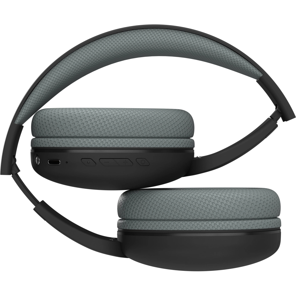 Навушники Defender FreeMotion B480 Bluetooth Black (63480) - зображення 7