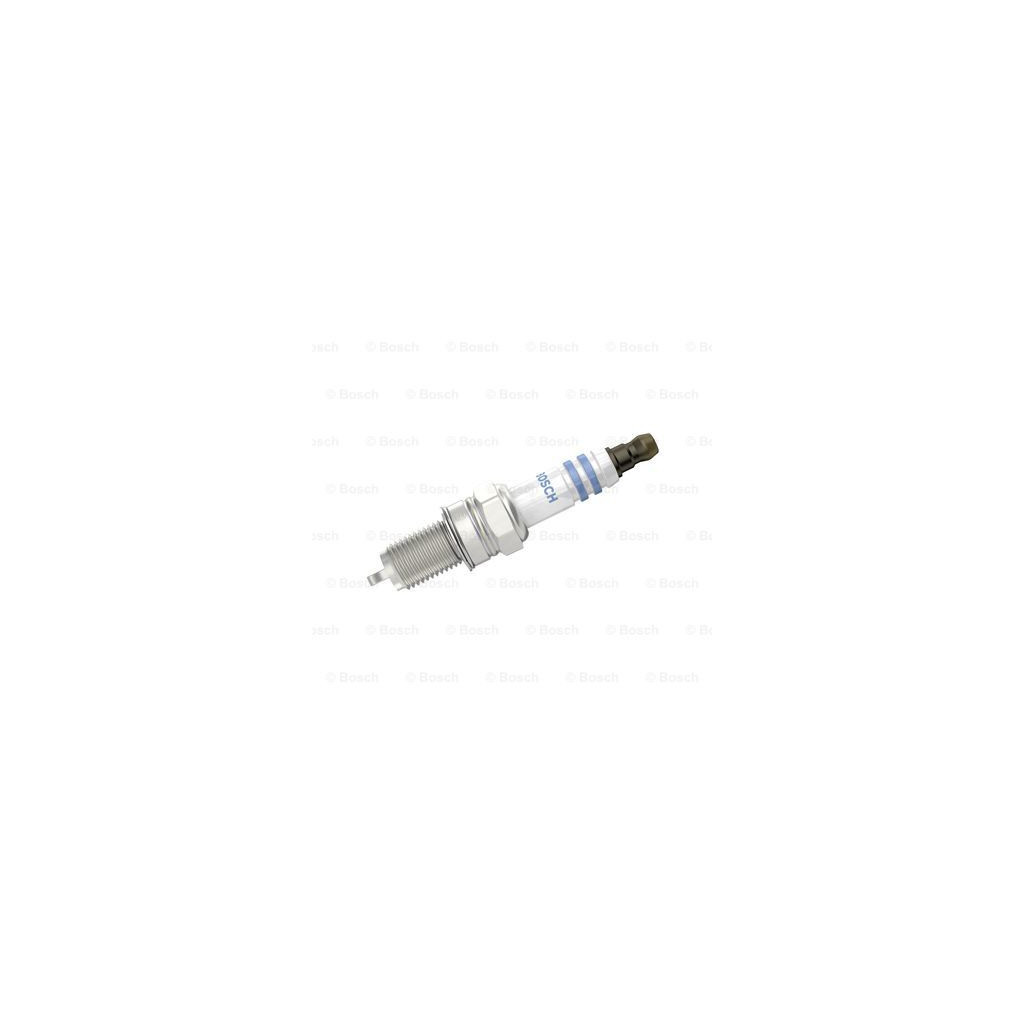 Свічка запалювання Bosch 0 242 129 519 - зображення 2
