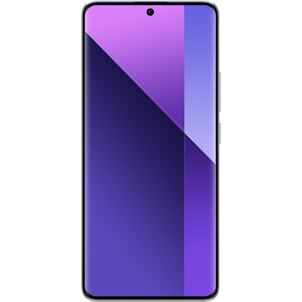 Мобільний телефон Xiaomi Redmi Note 13 Pro+ 5G 8/256GB Aurora Purple (1020571) - зображення 1