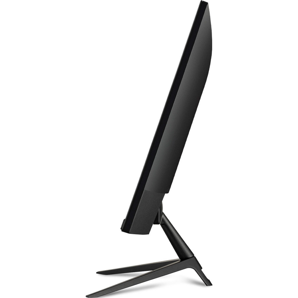 Монітор ViewSonic VX2428 - зображення 5