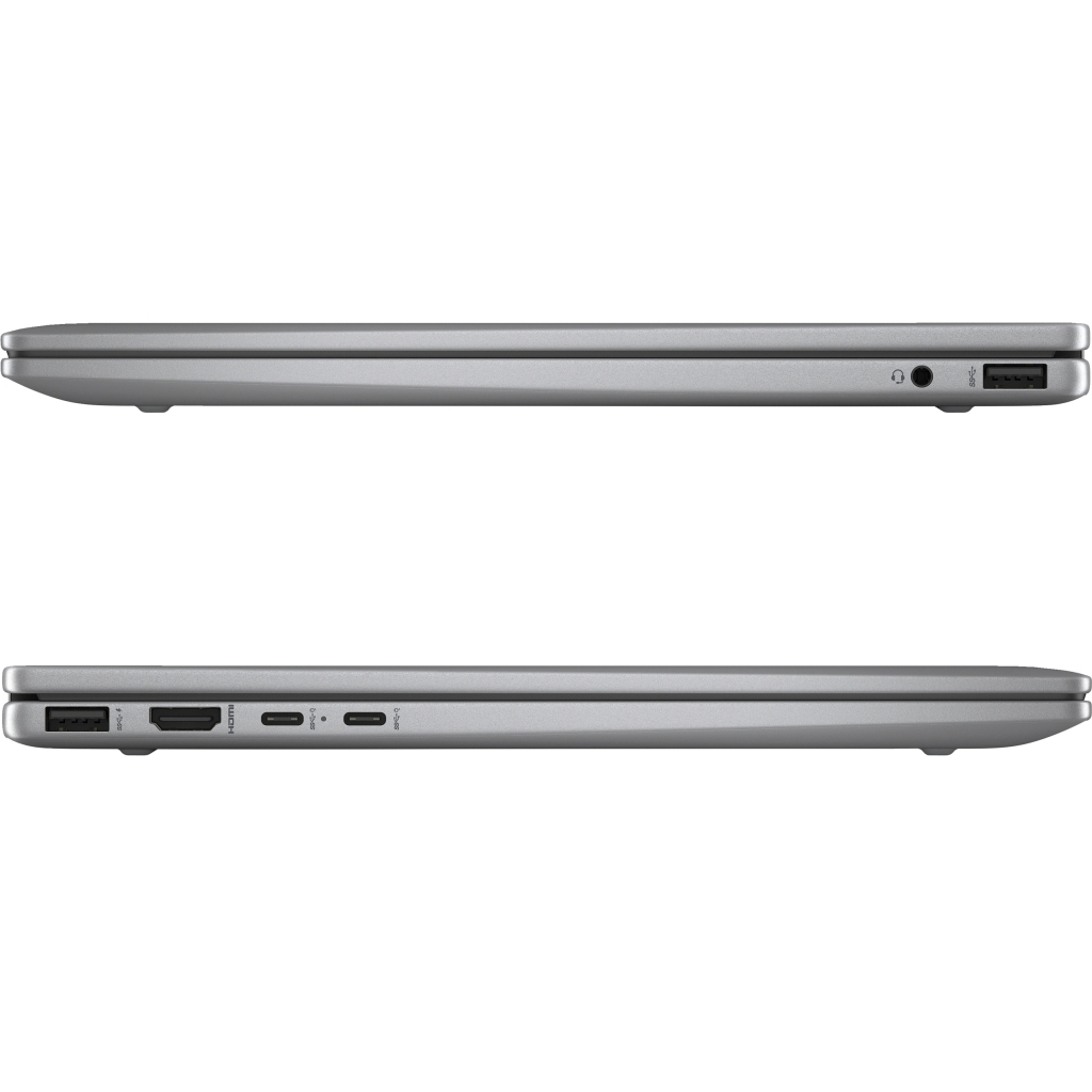 Ноутбук HP Envy x360 14-fc0007ua (B9PC2EA) - зображення 4
