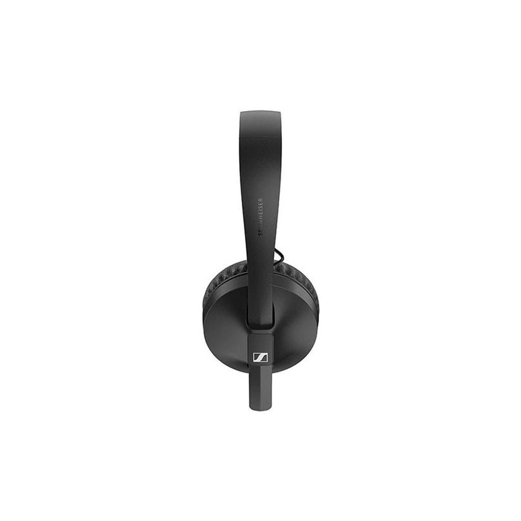 Навушники Sennheiser HD 250 BT Black (508937) - зображення 3
