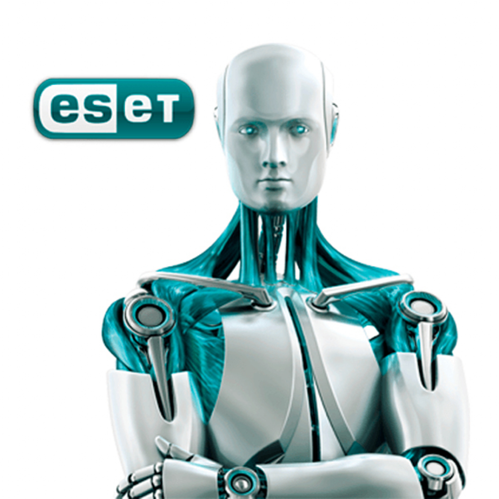 Антивірус Eset PROTECT Complete з локал. управл. 14 ПК на 1year Business (EPCL_14_1_B) - изображение 2