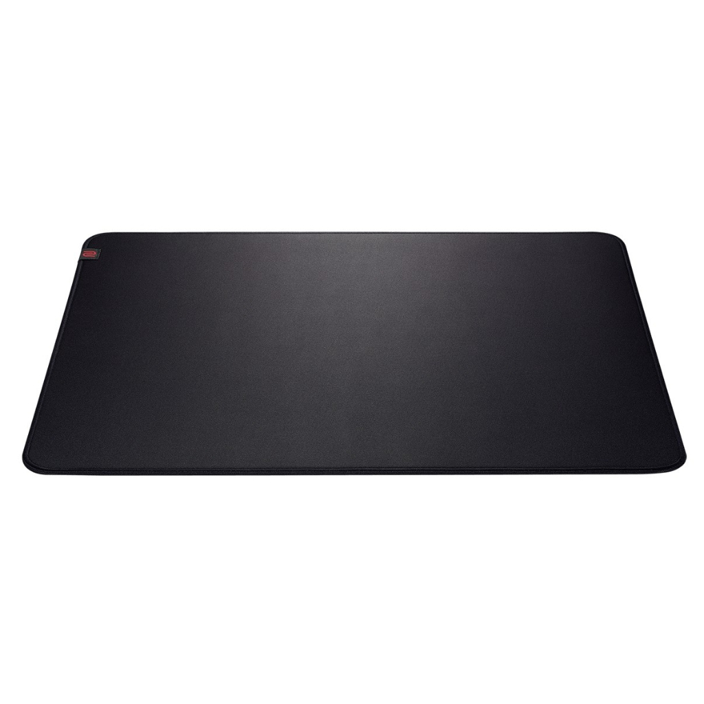 Килимок для мишки Zowie G-SR II GGP Black (9H.N4JFQ.A2E) - зображення 2