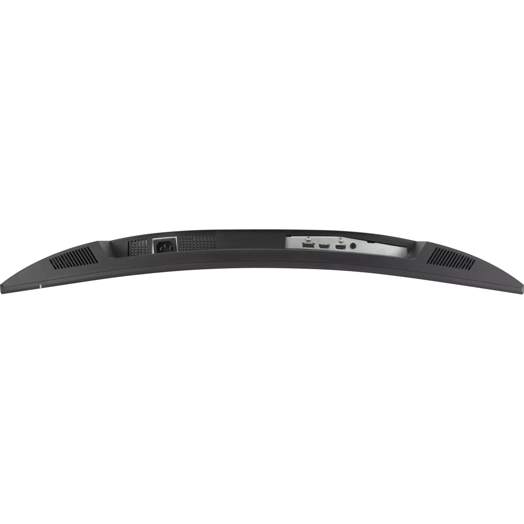 Монітор ASUS TUF Gaming VG27WQ3B - зображення 6