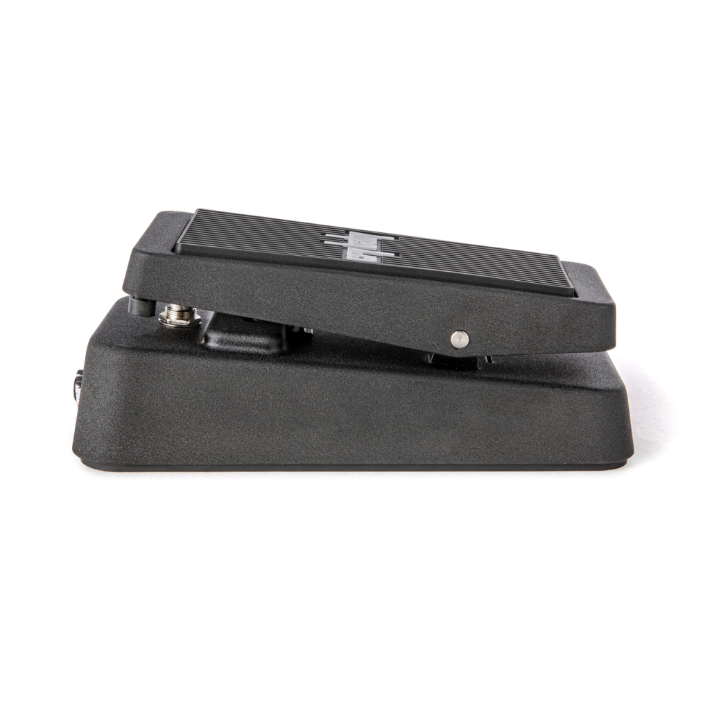 Педаль ефектів Jim Dunlop Crybaby Junior Wah (CBJ95) - изображение 3