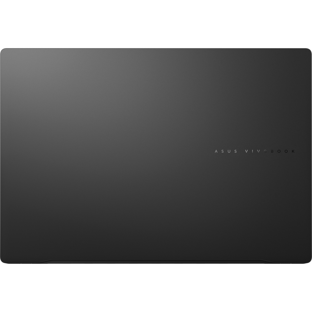 Ноутбук ASUS Vivobook S 15 OLED S5506MA-MA080 (90NB14E1-M005X0) - зображення 7