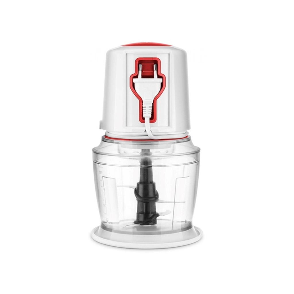 Подрібнювач Ufesa Easy Chop (70505180) - зображення 2