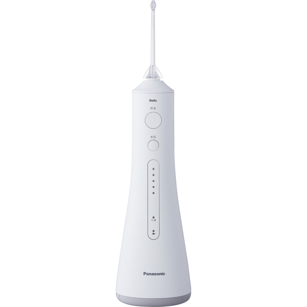 Іригатор Panasonic EW1511W520 - зображення 1