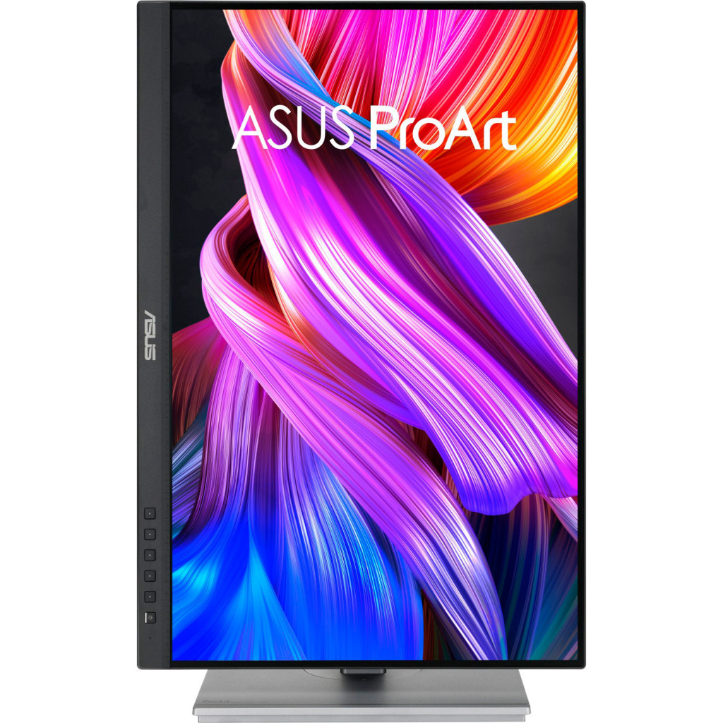 Монітор ASUS ProArt PA248CNV - зображення 6