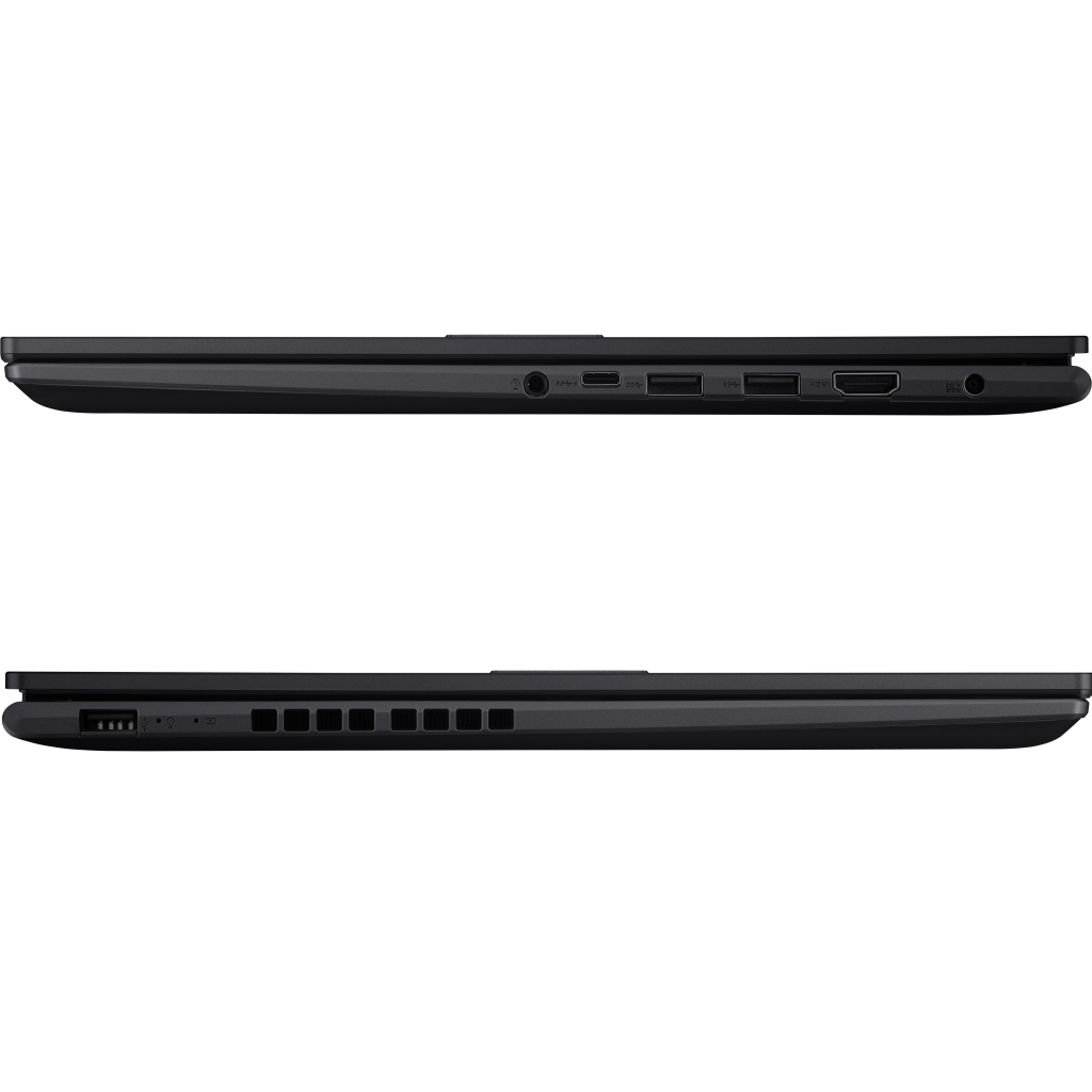 Ноутбук ASUS Vivobook 16 M1605YA-MB591 (90NB10R1-M016E0) - зображення 5