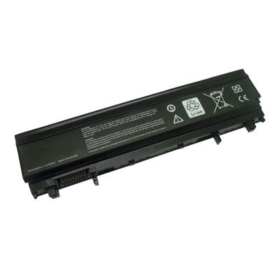 Акумулятор до ноутбука Dell Latitude E5440 N5YH9 65Wh 6cell 11.1V Li-ion (A47142) - зображення 1