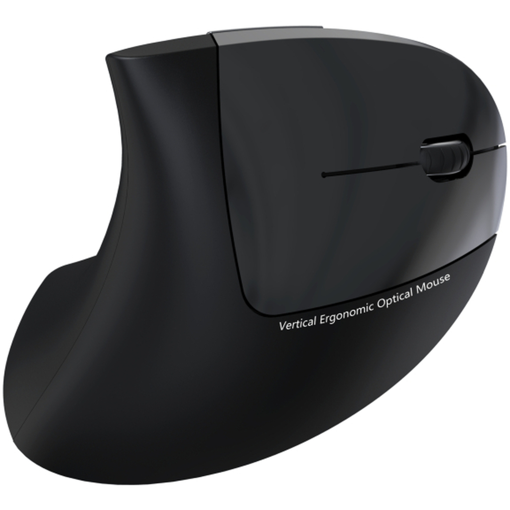 Мишка Havit HV-MS550GT Wireless Black (6939119019419) - зображення 1