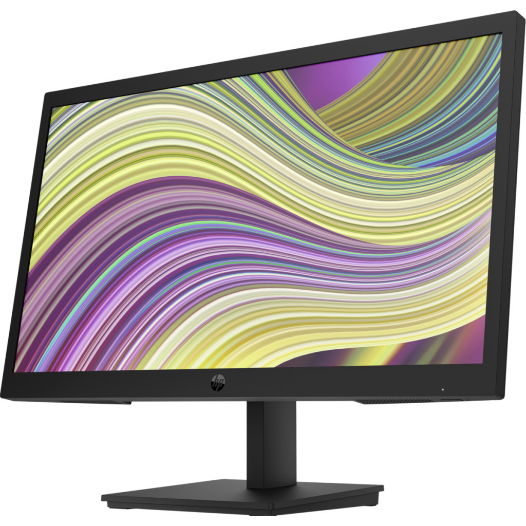 Монітор HP P22v G5 (64V81AA) - зображення 3