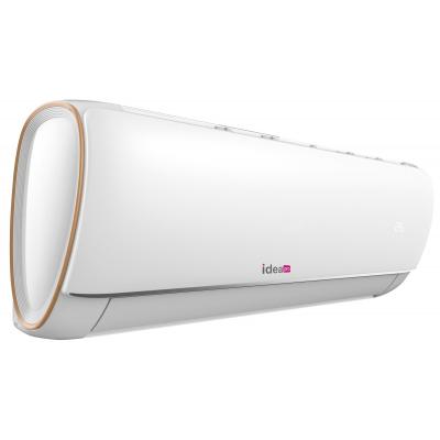 Кондиціонер Idea IPA-12HRN1 ION - зображення 1