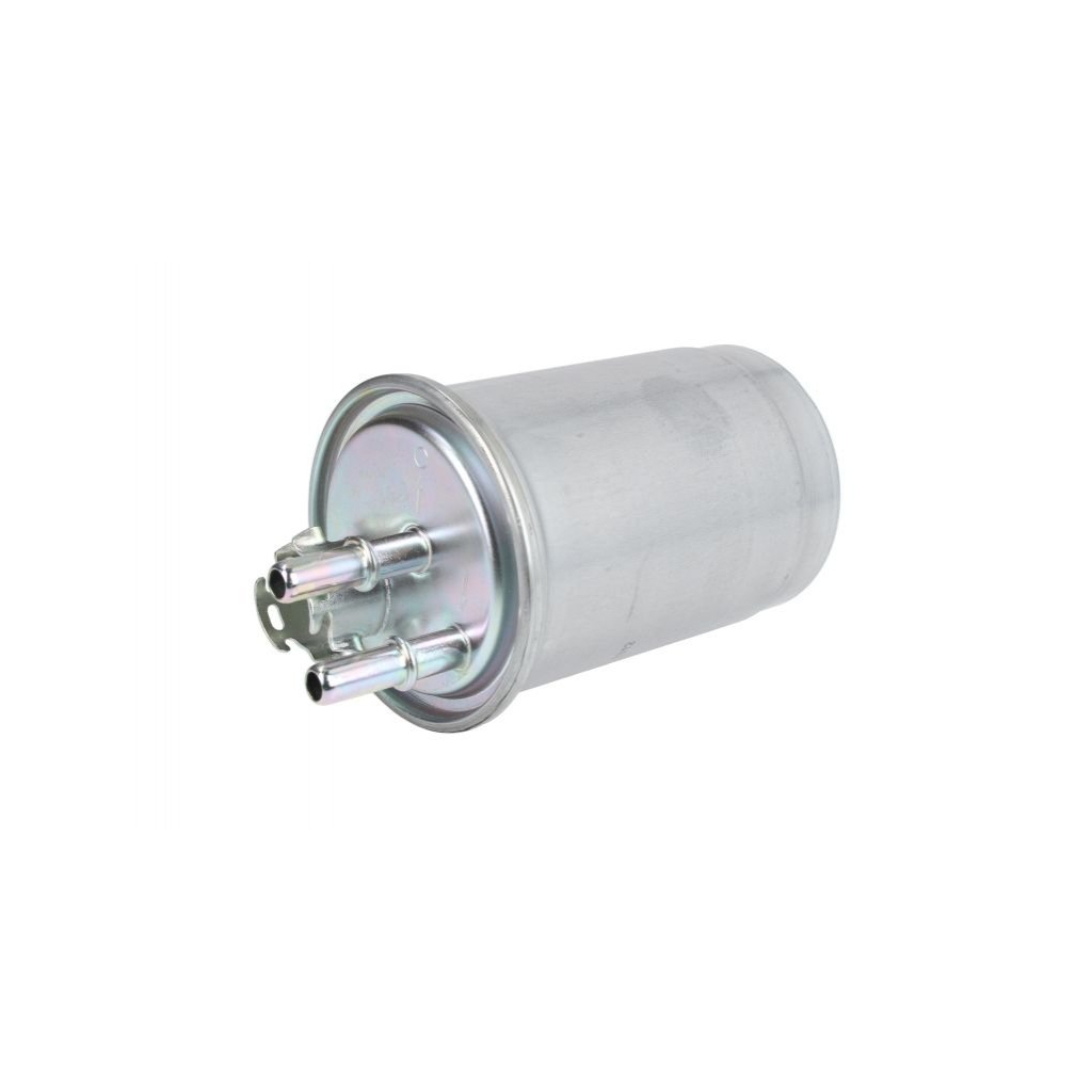 Фільтр паливний AG AUTOPARTS AG 4109 - зображення 1