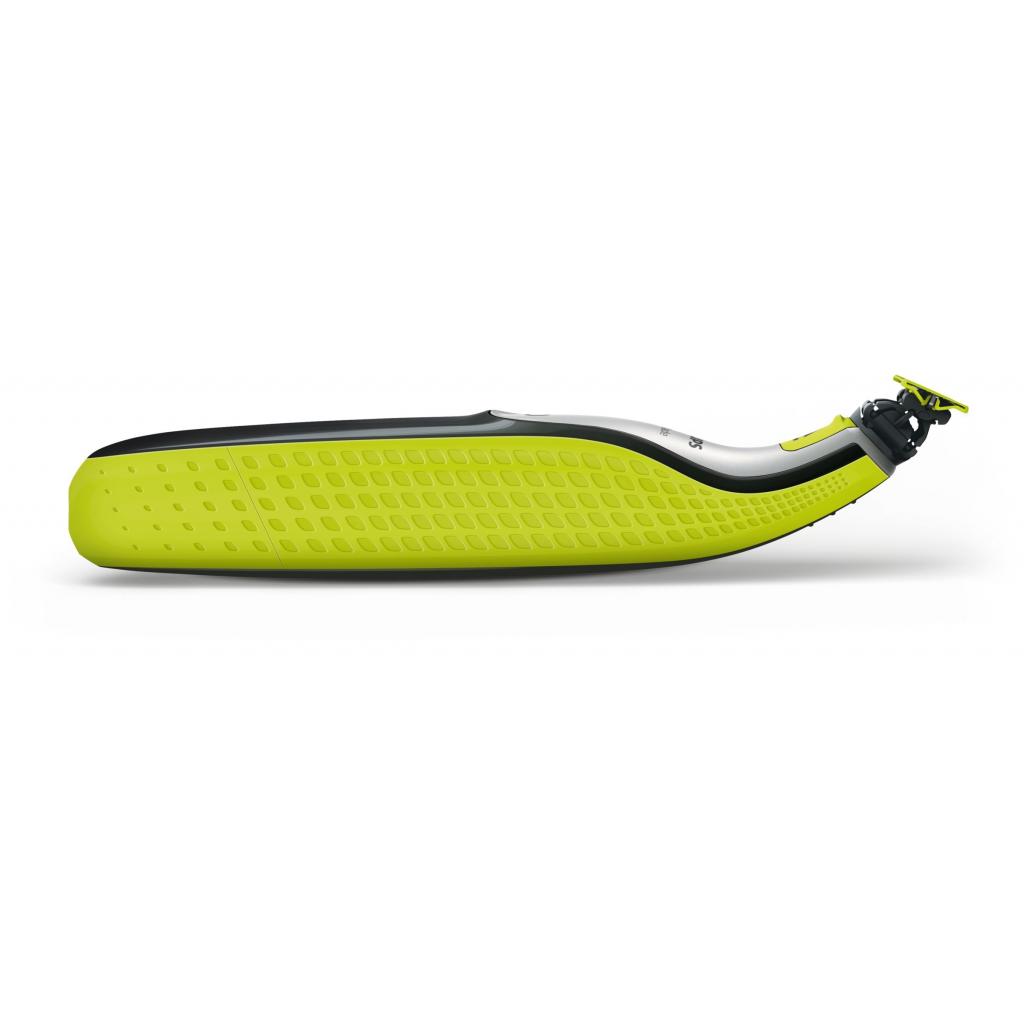 Електробритва Philips OneBlade (QP2530/20) - зображення 4