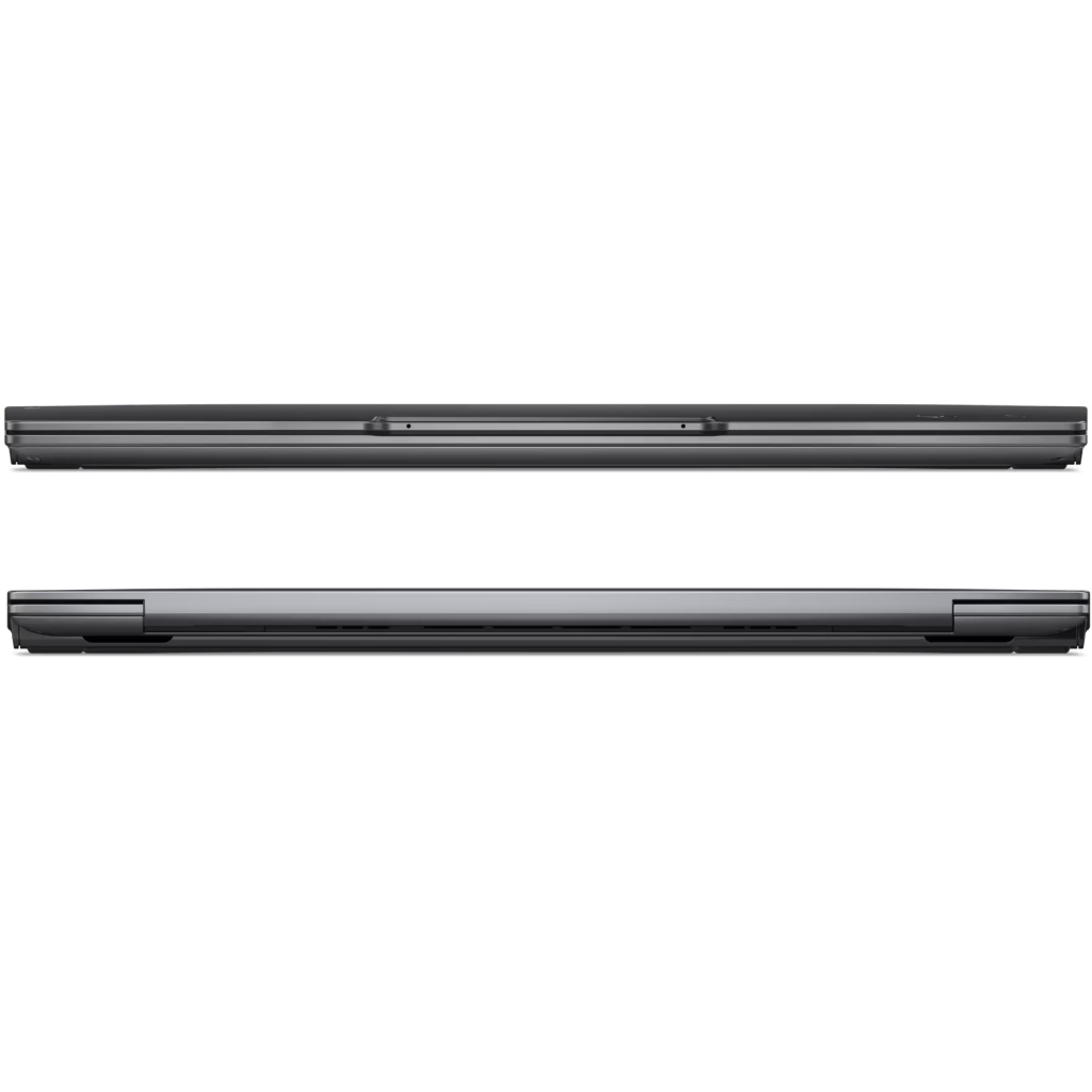 Ноутбук Lenovo ThinkPad X9 14 G1 (21QA001YRA) - зображення 7