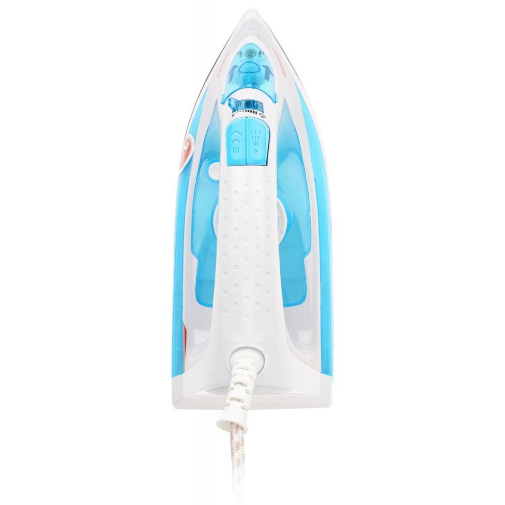 Праска Saturn ST-CC0221 Auto shut off - зображення 2