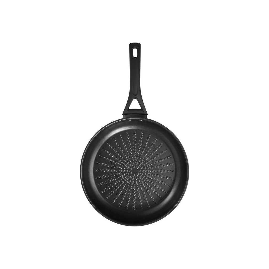 Сковорода Pyrex Expert Touch 20 см (ET20BFX/7646) - зображення 4