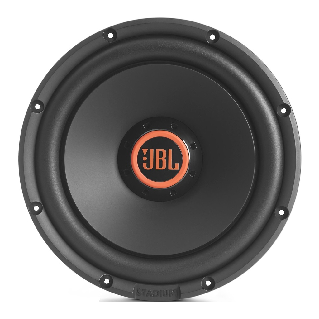 Сабвуферний динамік JBL Stadium 1224 - зображення 2