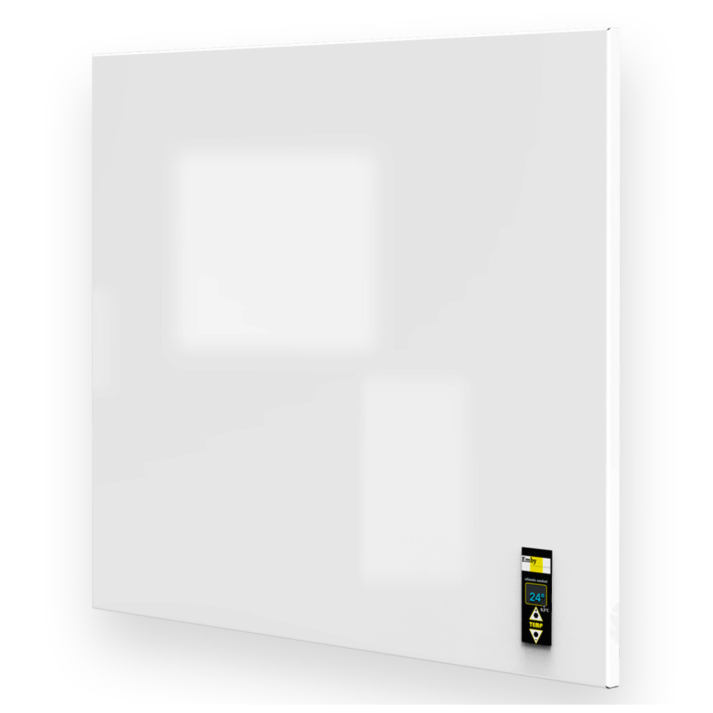 Обігрівач Emby МНТ-300 (МР300WТ) - зображення 1