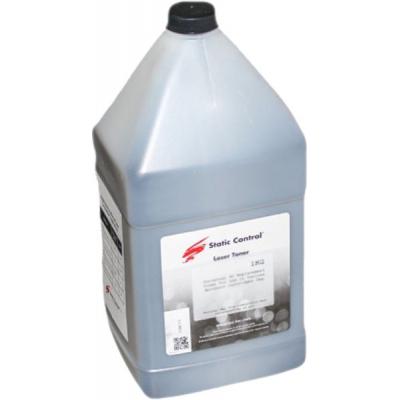 Тонер HP LJ Pro M102 1кг Static Control (TRHM102-1KG-OS) - зображення 1