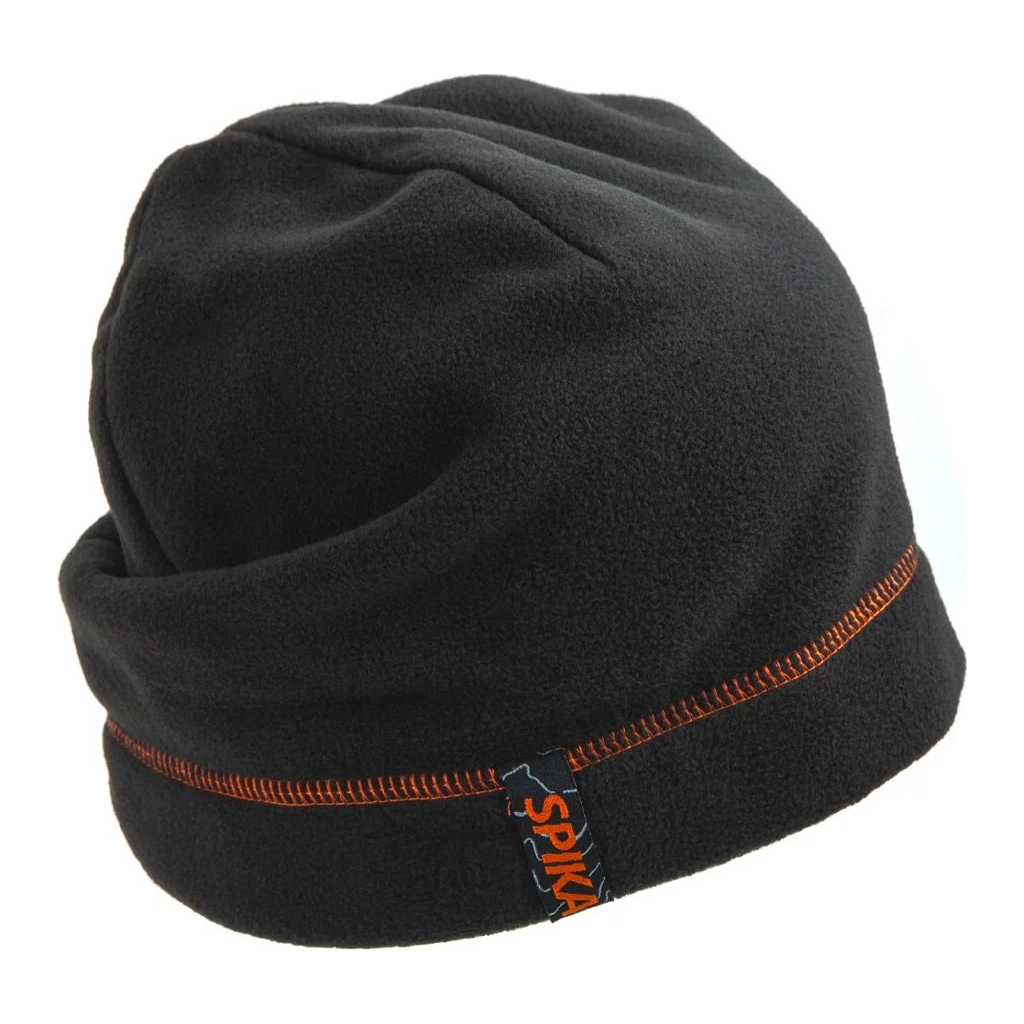 Комплект термобілизни Spika Набір 5 речей S (BXP-001-S) - зображення 5