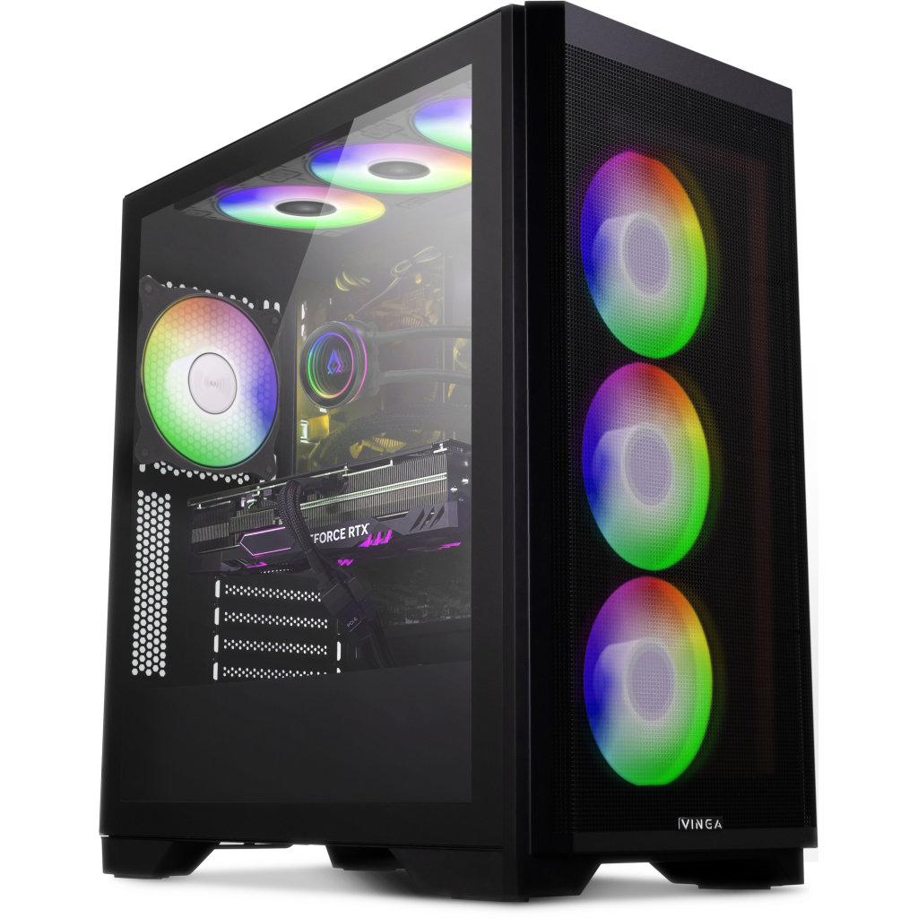 Комп'ютер Vinga Odin D7059 (I9M32G4070T.D7059) - зображення 1