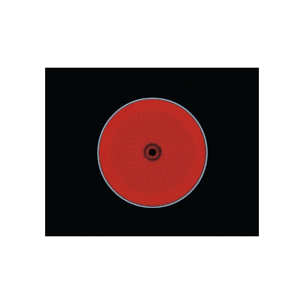 Варочна поверхня AEG HK 654070 FB - изображение 7