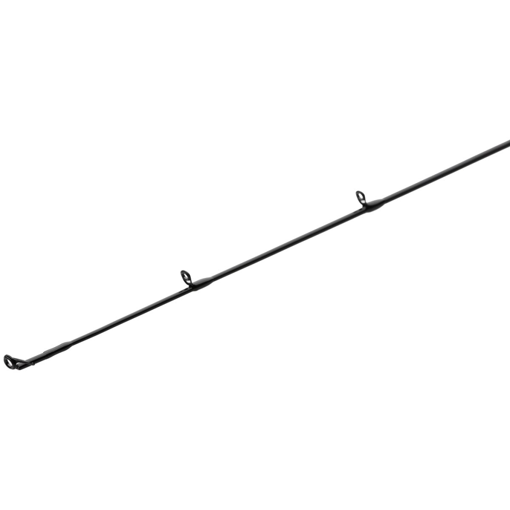 Вудилище Savage Gear SG2 Jerk Specialist Trigger 1.98m 70-100g Casting (1854.15.69) - зображення 5