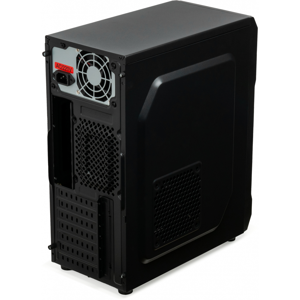 Корпус Rezone Case RCS101 - зображення 7