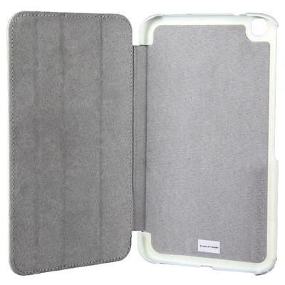 Чохол до планшета Sumdex 8 Samsung Tab3 (ST3-820WT) - зображення 4