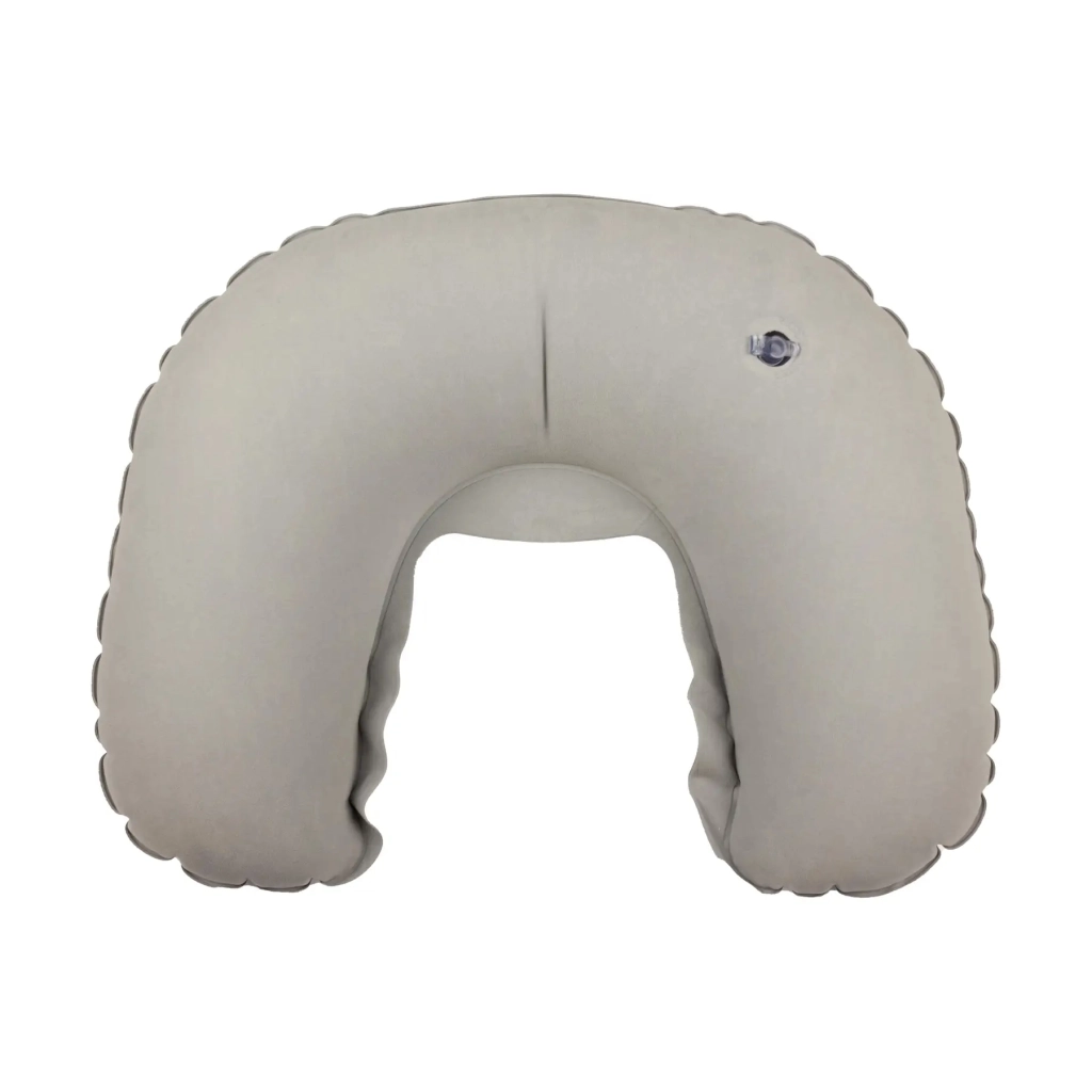 Туристична подушка Tramp Lite комфорт UTLA-008 (UTLA-008) - зображення 2