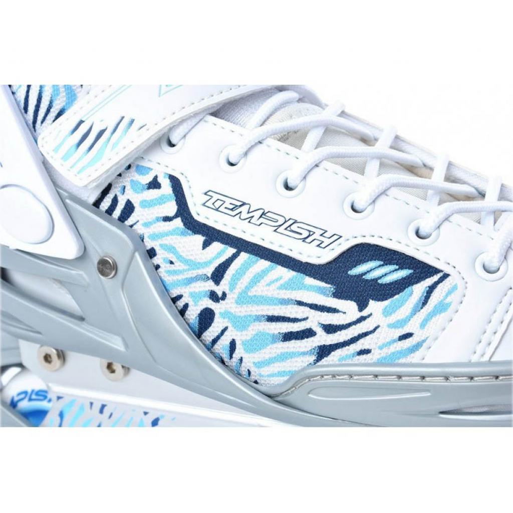 Роликові ковзани Tempish Grade Lady/39 (1000022/39) - изображение 5